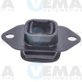 Motorlager 430899 für Jogger I MPV für 18,16 CHF