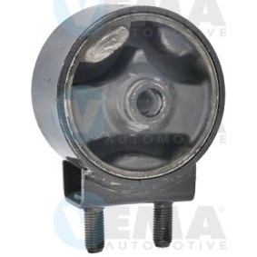 Acquista Supporto motore da VEMA 430908 a buon mercato per soli 26,23 €