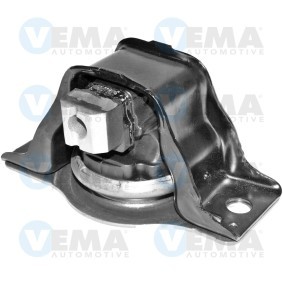 Acquista Supporto motore da VEMA 430914 a buon mercato per soli 56,72 €