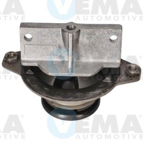 Achetez des Suspension, boîte de vitesse manuelle VEMA 450074 à prix pour 52,48 €