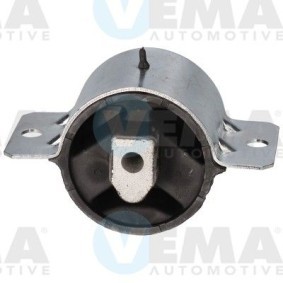 Achetez des Suspension, boîte de vitesse manuelle VEMA 450078 à prix pour 24,71 €