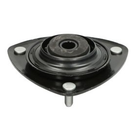 Köp Rep.sats fjäderbensstödlager av Magnum Technology A7I001 till det låga priset 629,67 kr
