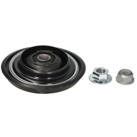 Reparatursatz, Federbeinstützlager A7P037 von Magnum Technology günstig für 21,25 € online kaufen
