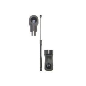 Comprar Amortiguador de maletero de Magnum Technology MGS7069 a bajo precio de 8,96 €