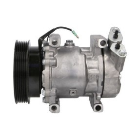 Klimakompressor KTT090284