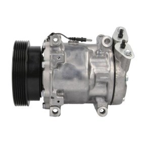 Acquista Compressore aria condizionata da THERMOTEC KTT090298 a buon mercato per soli 293,52 €