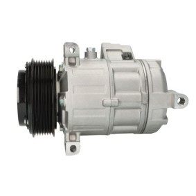 Kjøp AC-kompressor av THERMOTEC KTT090423 til den lave prisen 3795,34 NOK