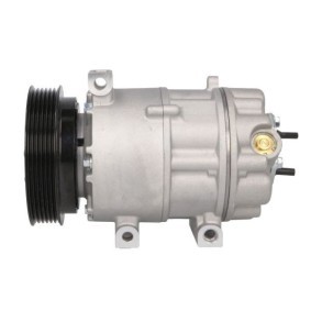 Acquista Compressore aria condizionata da THERMOTEC online per Jumpy MPV (VF7) a prezzi moderati
