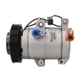 Acquista Compressore aria condizionata da THERMOTEC KTT090439 a buon mercato per soli 249,03 €