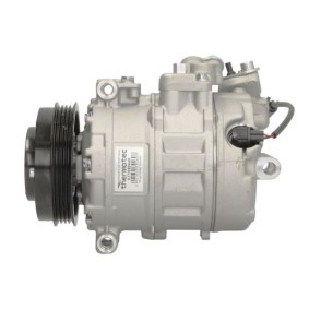 Klimakompressor KTT090440