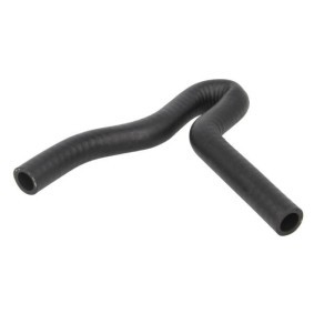 Köp Slang, värmeväxlare, värmare av THERMOTEC SI-MA114 till det låga priset 168,24 kr
