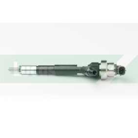 Achetez des Injecteur LUCAS LDFB2478 à prix pour 263,68 €