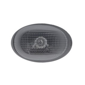 Blinker von BLIC
