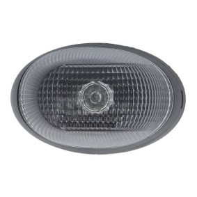 Blinker von BLIC