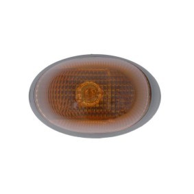 Blinker von BLIC