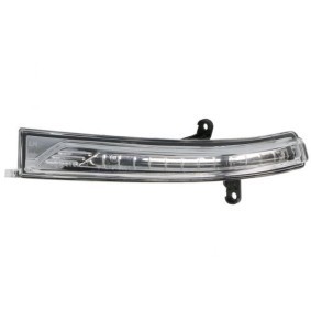 Blinker 5403-20-0543105P