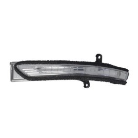 Blinker 5403-20-0543106P
