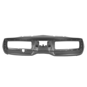 Achetez des Pare-choc BLIC 5506-00-7800951P à prix pour 39,44 €