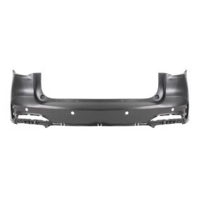 Achetez des Pare-choc BLIC 5506-00-7802950P à prix pour 59,65 €
