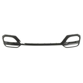Achetez des Pare-choc BLIC 5506-00-7802951P à prix pour 71,75 €