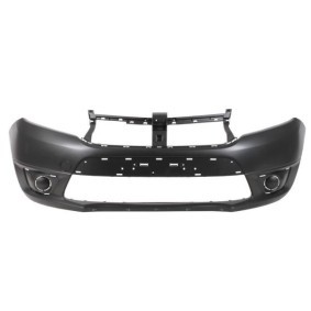 Achetez des Pare-choc BLIC 5510-00-1303902Q à prix pour 92,57 €