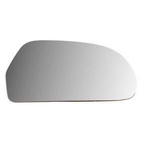 Acquista Vetro specchio, specchio esterno da BLIC 6102-43-1312310P a buon mercato per soli 26,95 €