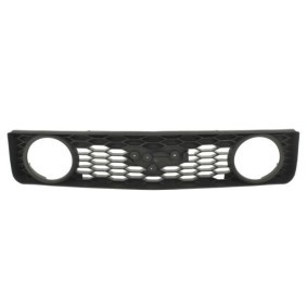 Kühlergrill 6502-07-2585993P