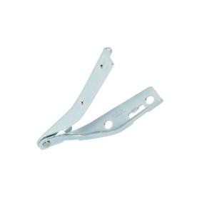 Achetez des Cache moteur BLIC 6601-02-9080871P à prix pour 45,25 €