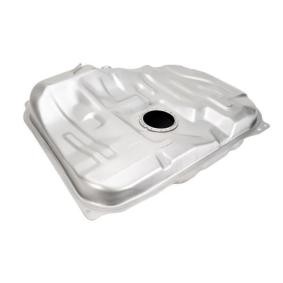 Achetez des Capot BLIC 6803-00-7704280AP à prix pour 794,48 €