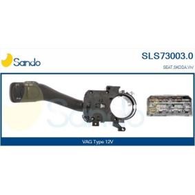 Wickelfeder, Airbag SCC76004.0