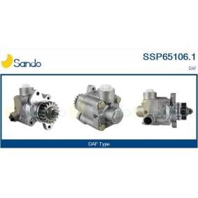 Elektromotor, Kühlerlüfter SEF74072.1