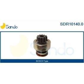 Osta Hammastanko SANDO:llä SSB88102.0 edullisesti hintaan 426,41 €