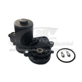 Acquista Regolatore, Pinza freno stazionamento da 3RG 11802 a buon mercato per soli 86,93 €