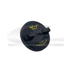 Öldeckel 65808 KIA MAGENTIS von 3RG