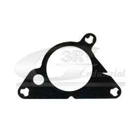 Acquista Guarnizione, Pompa depressione da 3RG 74213 a buon mercato per soli 7,42 €