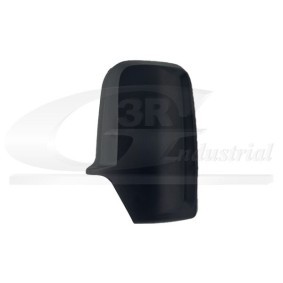 Acquista Copertura, Specchio esterno da 3RG 79702 a buon mercato per soli 19,69 €