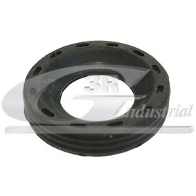 Achetez des Joint d'injecteur 3RG 84221 à prix pour 3,64 €