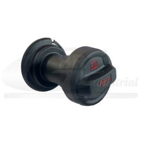 Köp Sugrör, oljepump av 3RG 84749 till det låga priset 232,49 kr