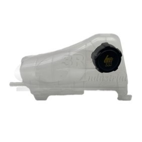 Köp Expansionskärl av 3RG 85650 till det låga priset 670,81 kr