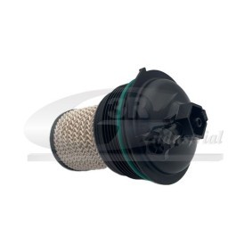 Achetez des Filtre à carburant 3RG 98304 à prix pour 48,79 €