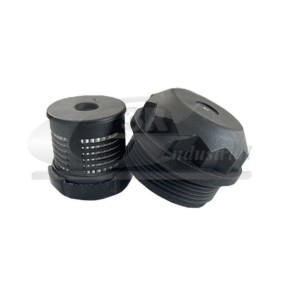 Achetez des Filtre hydraulique, embrayage haldex 3RG 98721 à prix pour 23,83 €