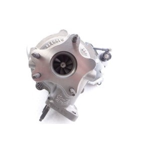 Achetez des Turbocompresseur GARRETT 796910-5010S à prix pour 1426,49 €