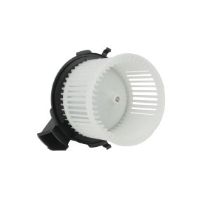 Achetez des Pulseur d'air habitacle ABAKUS 017-022-0009 à prix pour 43,90 €