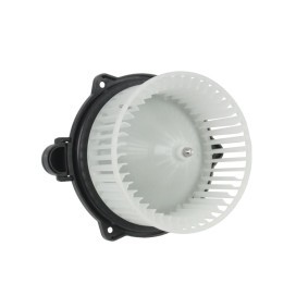Osta Sisätilapuhallin ABAKUS:llä 024-022-0001 edullisesti hintaan 89,44 €