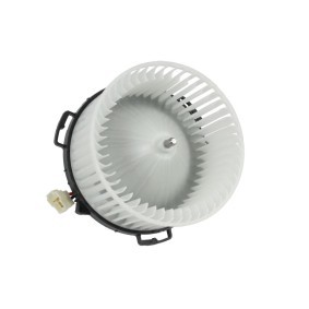 Osta Sisätilapuhallin ABAKUS:llä 030-022-0001 edullisesti hintaan 81,84 €