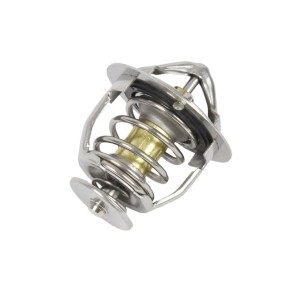 Kühlwasserthermostat von ABAKUS