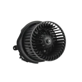 Osta Sisätilapuhallin ABAKUS:llä 038-022-0009 edullisesti hintaan 49,67 €