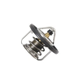 Kühlwasserthermostat für SUZUKI von ABAKUS
