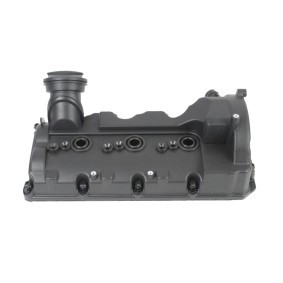 Achetez des Cache-culbuteur ABAKUS 123-00-084 à prix pour 145,46 €