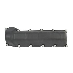 Achetez des Cache-culbuteur ABAKUS 123-00-091 à prix pour 132,59 €